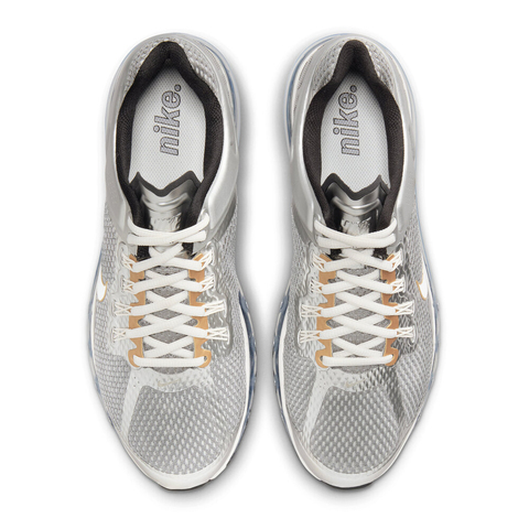 NIKE耐克2025男子AIR MAX 2013休闲HJ7901-095