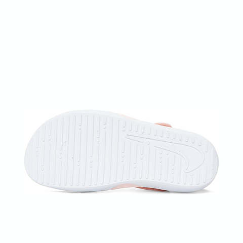 NIKE耐克2025男小童SUNRAY PROTECT 4 (PS)儿童HF6277-600