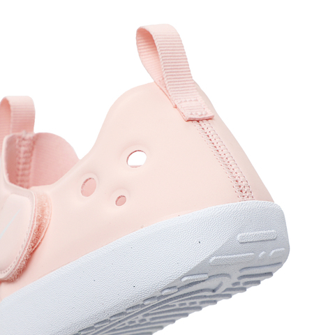 NIKE耐克2025男小童SUNRAY PROTECT 4 (PS)儿童HF6277-600