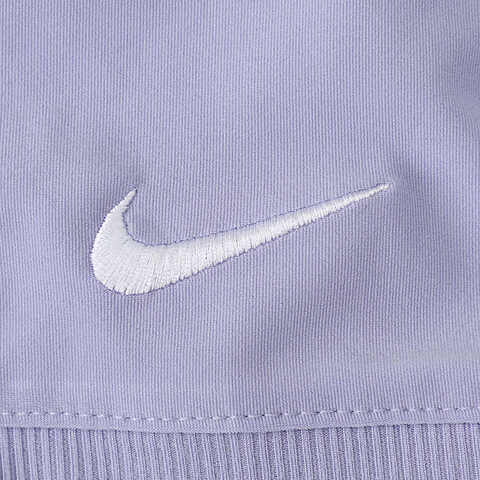 NIKE耐克2025女子AS W NK DF VCTRY SS POLO针织有领短TFQ1575-533