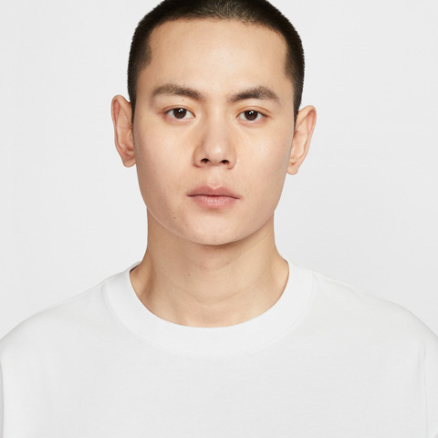 NIKE耐克2025男子AS M NRG ACG SS TEE GCEL针织无领短TIF0371-121