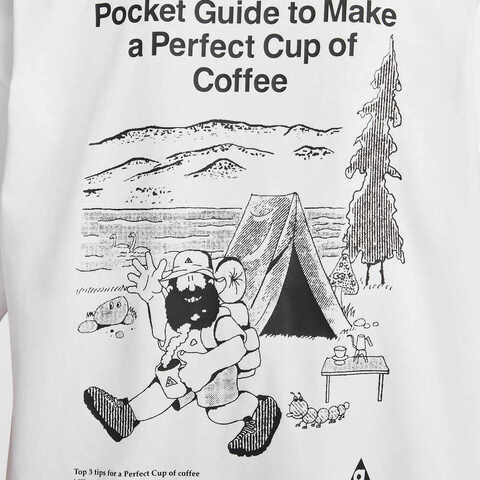 NIKE耐克2025男子AS M NRG ACG SS TEE GCEL针织无领短TIF0371-121