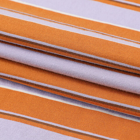 NIKE耐克2025男子AS M NSW TEE CLUB STRIPE SP25针织无领短THJ0551-515