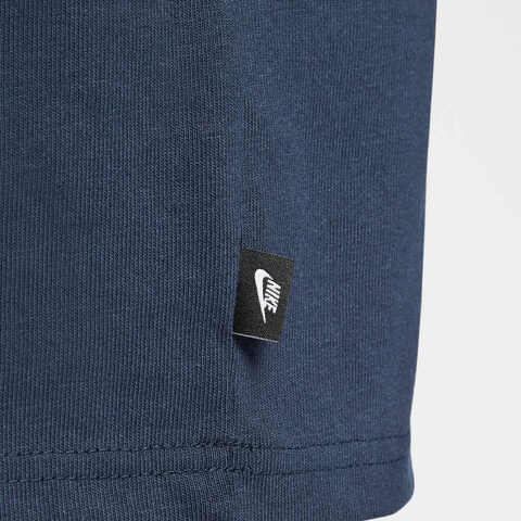 NIKE耐克2025男子AS M NSW PREM ESSNTL SUST TEE针织无领短TDO7393-451