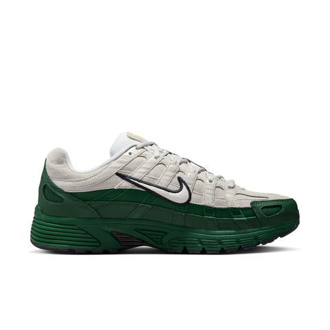 NIKE耐克2025男子NIKE P-6000 PRM休闲IF0668-001