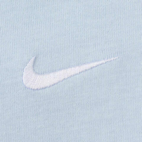 NIKE耐克2025女子AS W NSW TEE ESSNTL LBR针织无领短TFD4150-423