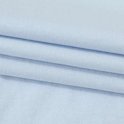 NIKE耐克2025女子AS W NSW TEE ESSNTL LBR针织无领短TFD4150-423