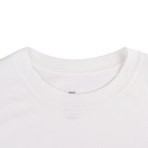 NIKE耐克2025男子AS U NK SB TEE M90 OC ICE CREA针织无领短THJ0819-100