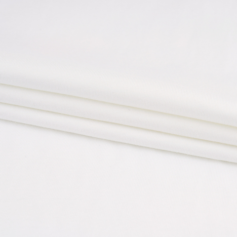 NIKE耐克2025男子AS U NK SB TEE M90 OC ICE CREA针织无领短THJ0819-100