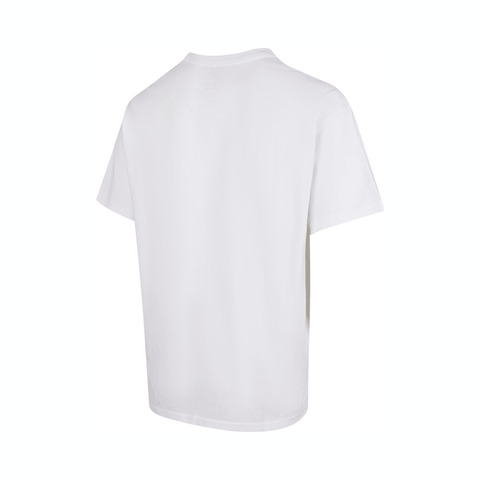 NIKE耐克2025男子AS M NSW PREM ESSNTL SUST PKT针织无领短TDQ9296-101