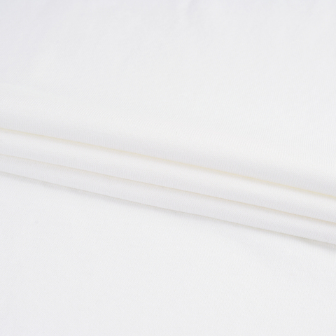 NIKE耐克2025男子AS M NSW PREM ESSNTL SUST PKT针织无领短TDQ9296-101