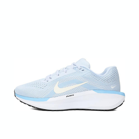 NIKE耐克2025女子WMNS NIKE AIR WINFLO 11跑步FJ9510-007