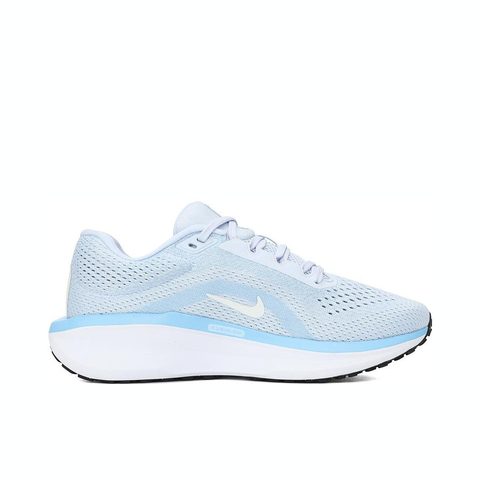 NIKE耐克2025女子WMNS NIKE AIR WINFLO 11跑步FJ9510-007