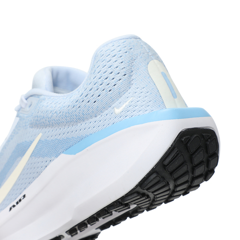NIKE耐克2025女子WMNS NIKE AIR WINFLO 11跑步FJ9510-007