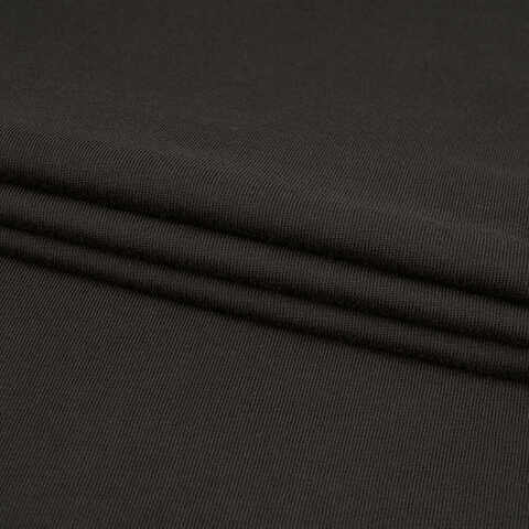 NIKE耐克2025男子AS U NK SB TEE M90 OC ICE CREA针织无领短THJ0819-045