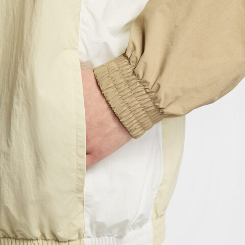 NIKE耐克2025男子AS M NK CLUB WVN TRK JKT OS梭织无帽外套HQ6110-234