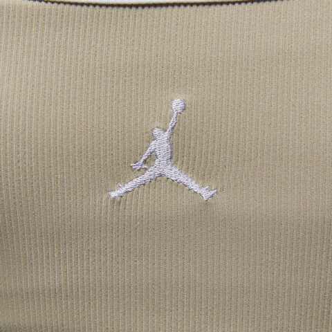 NIKE耐克2025女子AS W J BRK SLIM TANK DRESS无袖连衣裙HJ0063-206