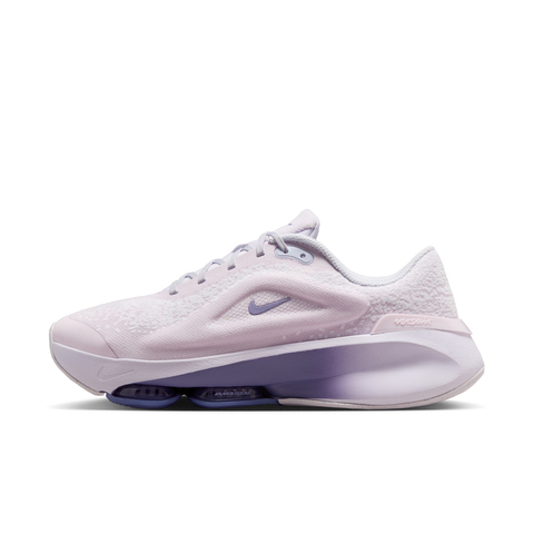 NIKE耐克2025女子W NIKE VERSAIR女训DZ3547-500