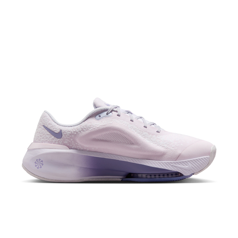 NIKE耐克2025女子W NIKE VERSAIR女训DZ3547-500