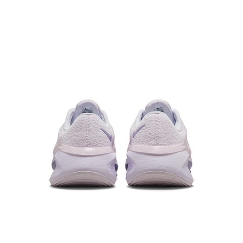 NIKE耐克2025女子W NIKE VERSAIR女训DZ3547-500