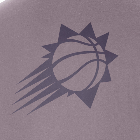 NIKE耐克2025男子PHX M NK CTS STMT JDN SS TEE针织无领短THF5440-524