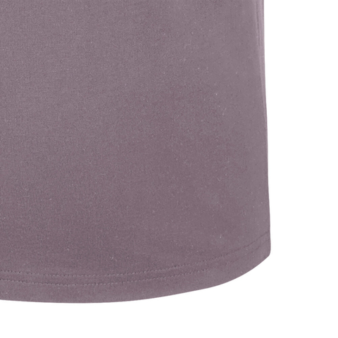 NIKE耐克2025男子PHX M NK CTS STMT JDN SS TEE针织无领短THF5440-524