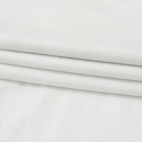 NIKE耐克2025大童U NSW BOXY RETRO TEE GCEL针织无领短TIH0830-133