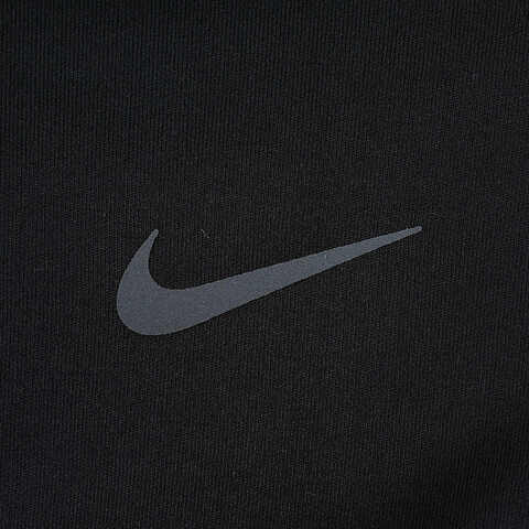 NIKE耐克2025女子AS W NK DF ONE HR 8IN PKT SHOR紧身短裤FZ6759-010