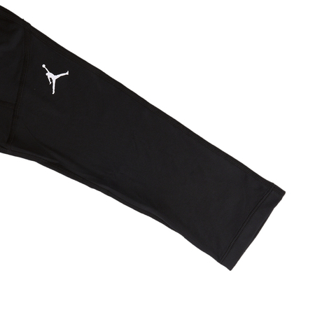 NIKE耐克2025男子AS M J DF SPRT 3QT TIGHT运动内裤FV8635-010