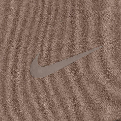 NIKE耐克2025女子AS W NK DF ZENVY HR 7/8 TGHT紧身长裤DQ6016-233