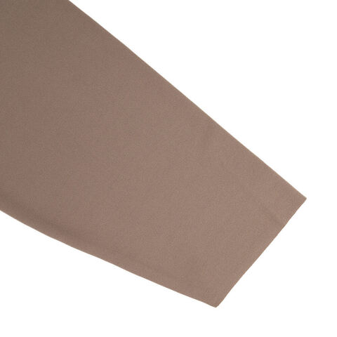 NIKE耐克2025女子AS W NK DF ZENVY HR 7/8 TGHT紧身长裤DQ6016-233