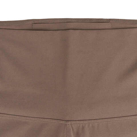 NIKE耐克2025女子AS W NK DF ZENVY HR 7/8 TGHT紧身长裤DQ6016-233