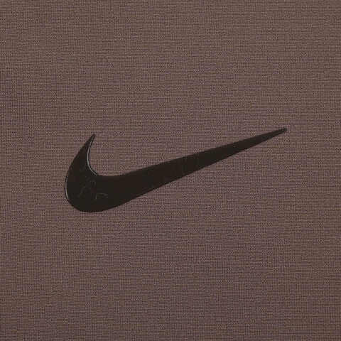 NIKE耐克2025女子AS W NK DF UNVRSA HR 7/8 TGHT紧身长裤HQ6814-233