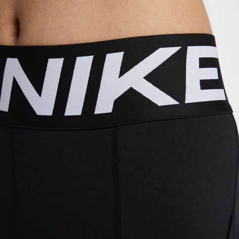 NIKE耐克2025女子AS W NP SCULPT DFHR7/8PKTTIGHT紧身长裤FV7389-010