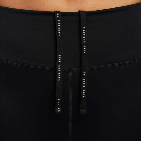 NIKE耐克2025女子AS W NK DF SWIFT HR 7/8 TIGHT运动内裤HJ2253-010