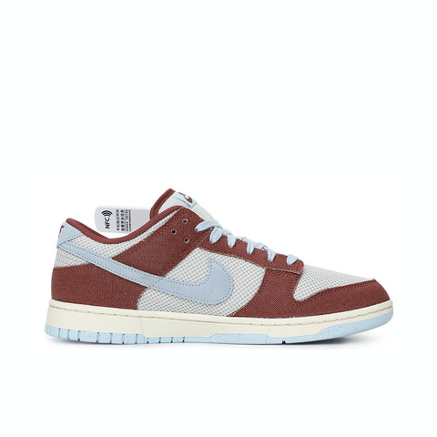 NIKE耐克2025男子NIKE DUNK LOW RETRO SE休闲HJ4329-200