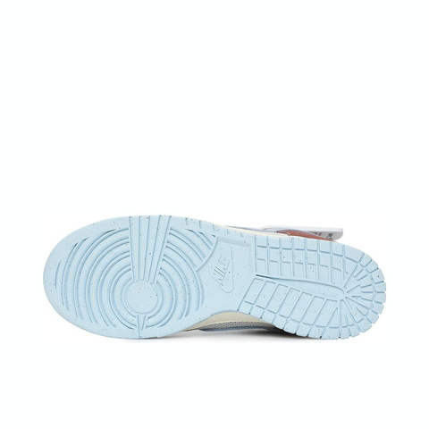 NIKE耐克2025男子NIKE DUNK LOW RETRO SE休闲HJ4329-200