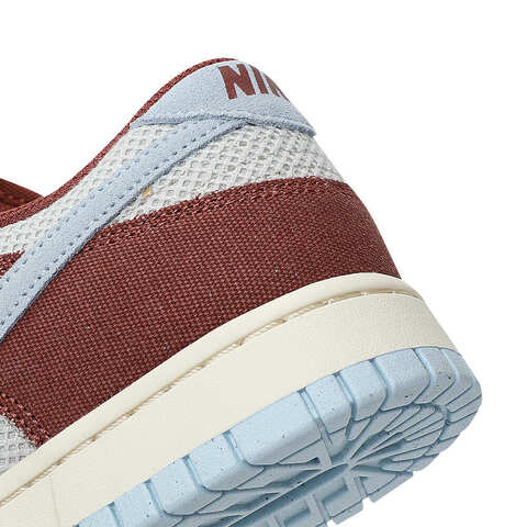 NIKE耐克2025男子NIKE DUNK LOW RETRO SE休闲HJ4329-200