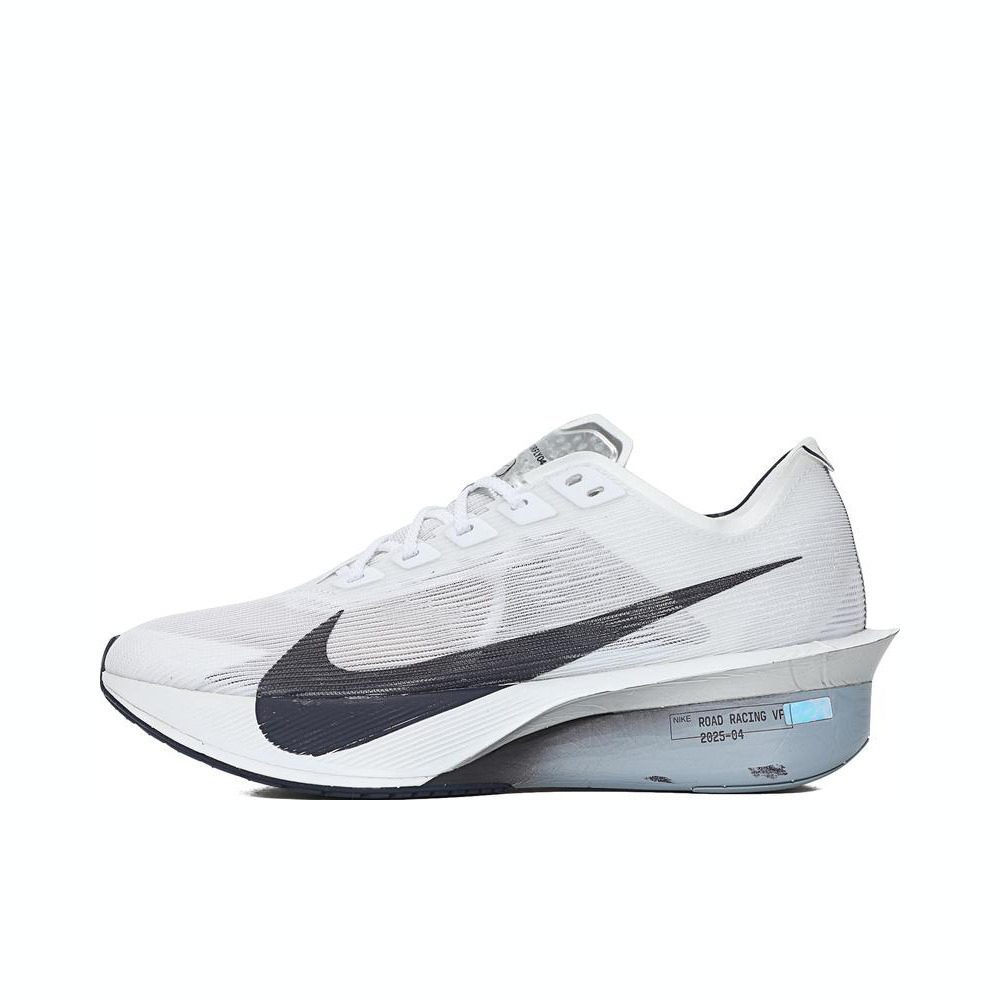 NIKE耐克2025女子W ZOOMX VAPORFLY NEXT% 4跑步HF6412-100