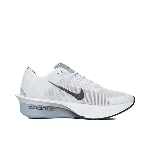 NIKE耐克2025女子W ZOOMX VAPORFLY NEXT% 4跑步HF6412-100