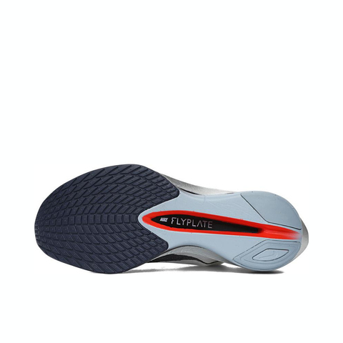 NIKE耐克2025女子W ZOOMX VAPORFLY NEXT% 4跑步HF6412-100