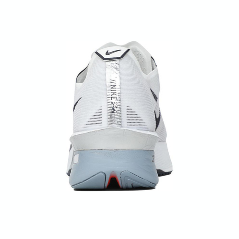 NIKE耐克2025女子W ZOOMX VAPORFLY NEXT% 4跑步HF6412-100