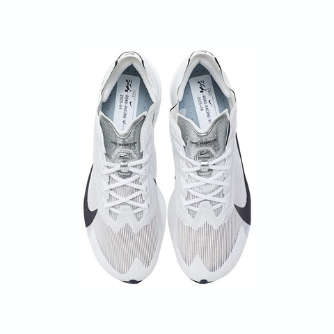 NIKE耐克2025女子W ZOOMX VAPORFLY NEXT% 4跑步HF6412-100