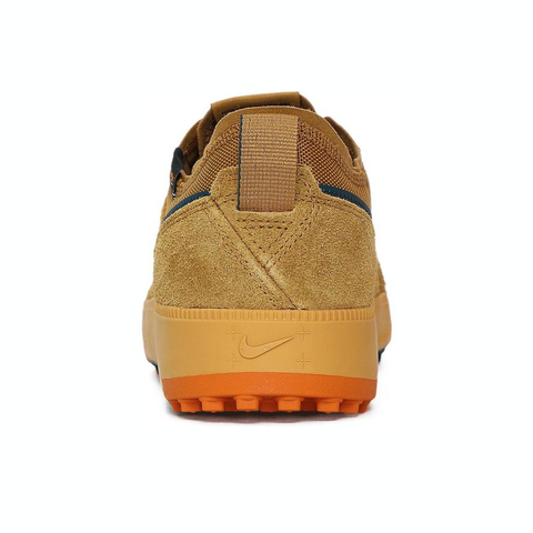 NIKE耐克2025男子NIKE C1TY PRM休闲HJ4316-700