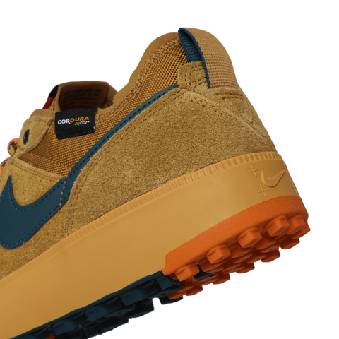 NIKE耐克2025男子NIKE C1TY PRM休闲HJ4316-700