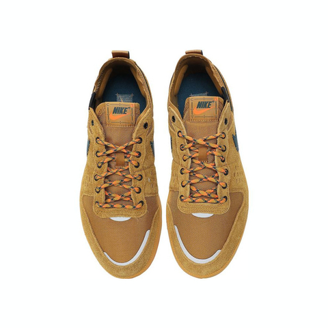 NIKE耐克2025男子NIKE C1TY PRM休闲HJ4316-700