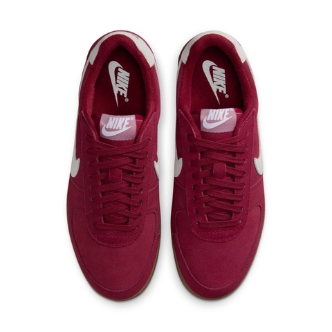 NIKE耐克2025女子WMNS NIKE FIELD GENERAL休闲IF1743-600