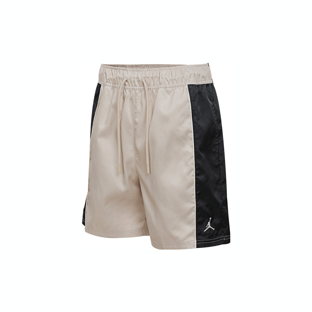 NIKE耐克2025男子AS M J DF SPRT WVN SHORT DD针织短裤HV8736-140