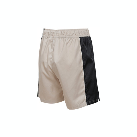 NIKE耐克2025男子AS M J DF SPRT WVN SHORT DD针织短裤HV8736-140