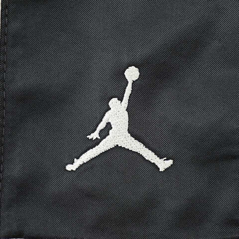 NIKE耐克2025男子AS M J DF SPRT WVN SHORT DD针织短裤HV8736-140